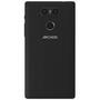 Мобильный телефон Archos Sense 55S 16GB Black (503568) - 1