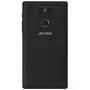 Мобильный телефон Archos Sense 55S 16GB Black (503568) - 1