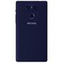 Мобильный телефон Archos Sense 55S 16GB Blue (503603) - 1