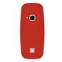 Мобильный телефон Assistant AS-201 Red - 1