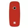 Мобильный телефон Assistant AS-201 Red - 1