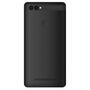Мобильный телефон Bravis A511 Harmony Black - 1