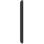 Мобильный телефон Bravis A511 Harmony Black - 2