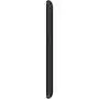 Мобильный телефон Bravis A511 Harmony Black - 3