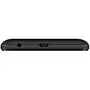 Мобильный телефон Bravis A511 Harmony Black - 4