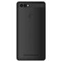 Мобильный телефон Bravis A512 Harmony Pro Black - 1