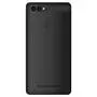 Мобильный телефон Bravis A512 Harmony Pro Black - 1