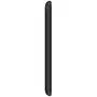 Мобильный телефон Bravis A512 Harmony Pro Black - 2