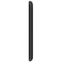 Мобильный телефон Bravis A512 Harmony Pro Black - 3