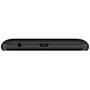 Мобильный телефон Bravis A512 Harmony Pro Black - 4