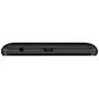 Мобильный телефон Bravis A512 Harmony Pro Black - 4