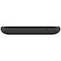 Мобильный телефон Bravis A512 Harmony Pro Black - 5