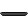 Мобильный телефон Bravis A512 Harmony Pro Black - 5