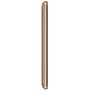 Мобильный телефон Bravis A512 Harmony Pro Gold - 2