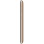 Мобильный телефон Bravis A512 Harmony Pro Gold - 3