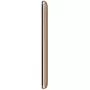 Мобильный телефон Bravis A512 Harmony Pro Gold - 3