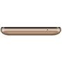 Мобильный телефон Bravis A512 Harmony Pro Gold - 5