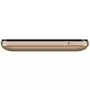 Мобильный телефон Bravis A512 Harmony Pro Gold - 5