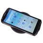 Мобильный телефон Sigma X-treme PQ54 Black (4827798865712) - 11