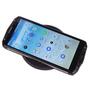 Мобильный телефон Sigma X-treme PQ54 Black (4827798865712) - 11