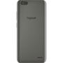 Мобильный телефон Gigaset GS100 1/8GB Graphite Grey (L36853W1509S601) - 1