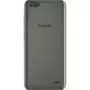 Мобильный телефон Gigaset GS100 1/8GB Graphite Grey (L36853W1509S601) - 1