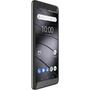 Мобильный телефон Gigaset GS100 1/8GB Graphite Grey (L36853W1509S601) - 2