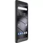 Мобильный телефон Gigaset GS100 1/8GB Graphite Grey (L36853W1509S601) - 2