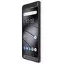 Мобильный телефон Gigaset GS100 1/8GB Graphite Grey (L36853W1509S601) - 3