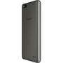 Мобильный телефон Gigaset GS100 1/8GB Graphite Grey (L36853W1509S601) - 4