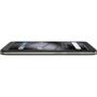 Мобильный телефон Gigaset GS100 1/8GB Graphite Grey (L36853W1509S601) - 6