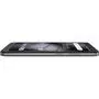 Мобильный телефон Gigaset GS100 1/8GB Graphite Grey (L36853W1509S601) - 6