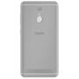 Мобильный телефон Gigaset GS180 2/16GB DUALSIM Silver Grey (L36853W1507S601) - 1