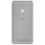 Мобильный телефон Gigaset GS180 2/16GB DUALSIM Silver Grey (L36853W1507S601) - 1