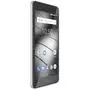 Мобильный телефон Gigaset GS180 2/16GB DUALSIM Silver Grey (L36853W1507S601) - 2
