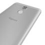 Мобильный телефон Gigaset GS180 2/16GB DUALSIM Silver Grey (L36853W1507S601) - 4
