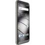 Мобильный телефон Gigaset GS185 2/16GB Metal Cognac (S30853H1508S612) - 2