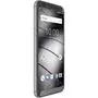 Мобильный телефон Gigaset GS185 2/16GB Metal Cognac (S30853H1508S612) - 2