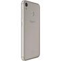 Мобильный телефон Gigaset GS185 2/16GB Metal Cognac (S30853H1508S612) - 4