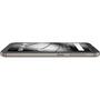 Мобильный телефон Gigaset GS185 2/16GB Metal Cognac (S30853H1508S612) - 5
