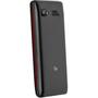 Мобильный телефон Fly TS114 Black - 3