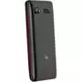 Мобильный телефон Fly TS114 Black - 3