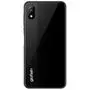 Мобильный телефон Glofiish GPad U Black - 1