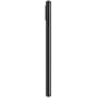 Мобильный телефон Glofiish GPad U Black - 2