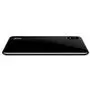 Мобильный телефон Glofiish GPad U Black - 3