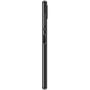 Мобильный телефон Glofiish GPad U Black - 4