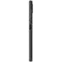 Мобильный телефон Glofiish GPad U Black - 4