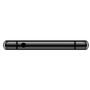 Мобильный телефон Glofiish GPad U Black - 5