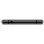 Мобильный телефон Glofiish GPad U Black - 5
