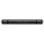Мобильный телефон Glofiish GPad U Black - 6